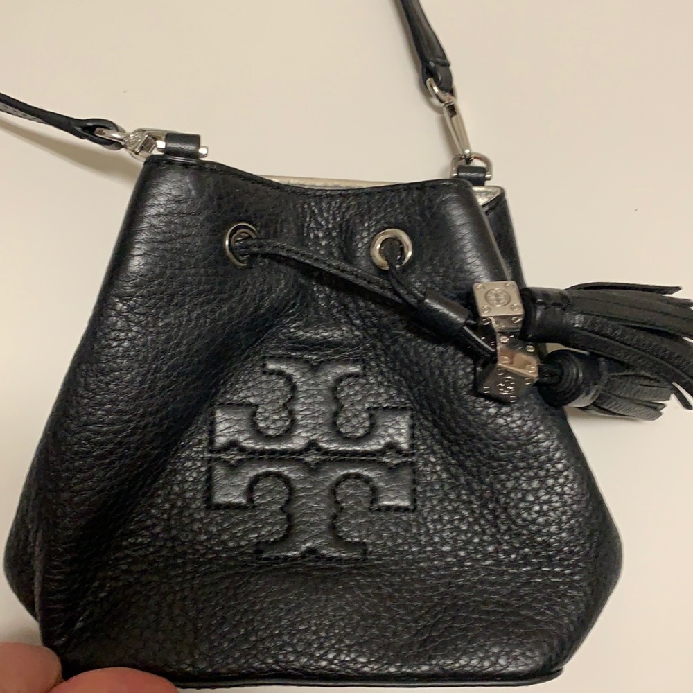 Tory Burch Purse